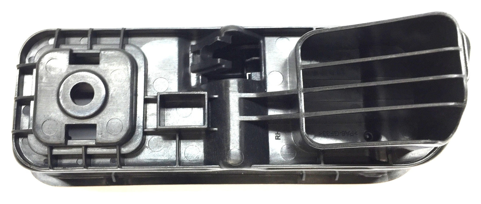 Nissan Group Release Lever or Escutcheon-Tilt Lever 88930-5NB0C NOS