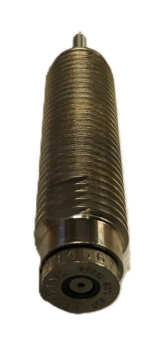 Enidine 1 inch Adjustable Shock Absorber MF21542 NOS