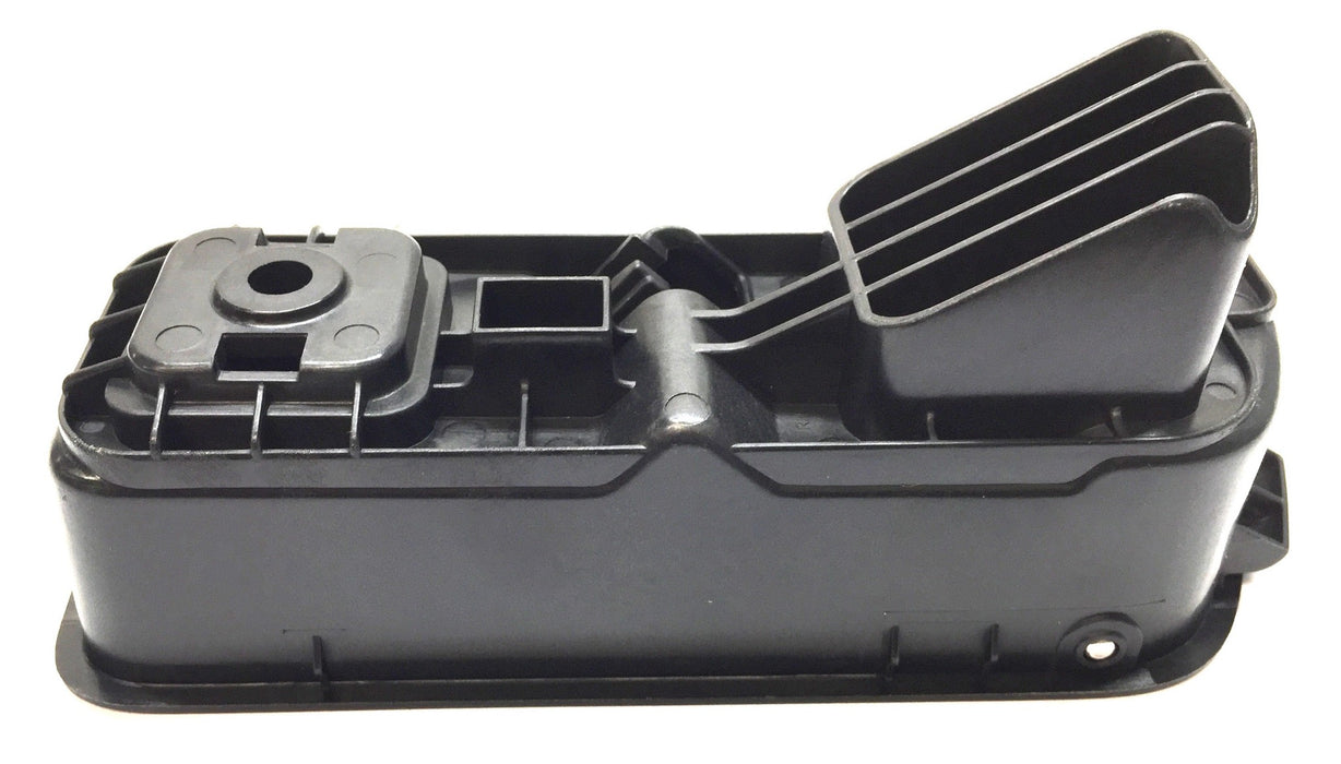 Nissan Group Release Lever or Escutcheon-Tilt Lever 88930-5NB0C NOS