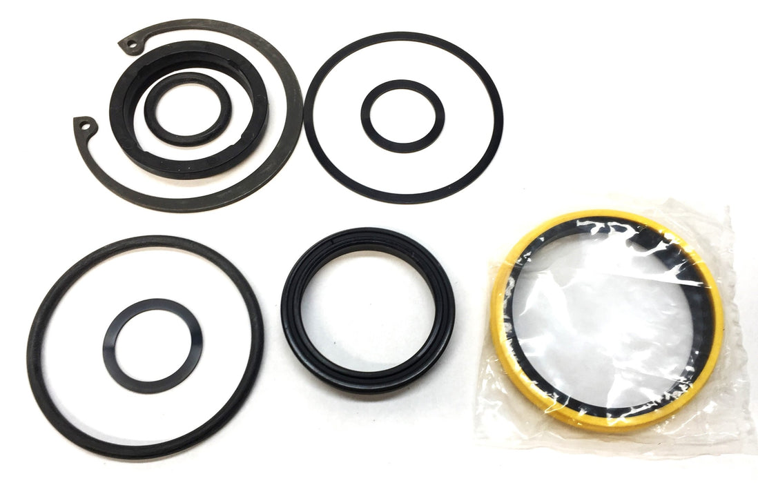 Vermeer Seal Repair Kit 296265542 NOS
