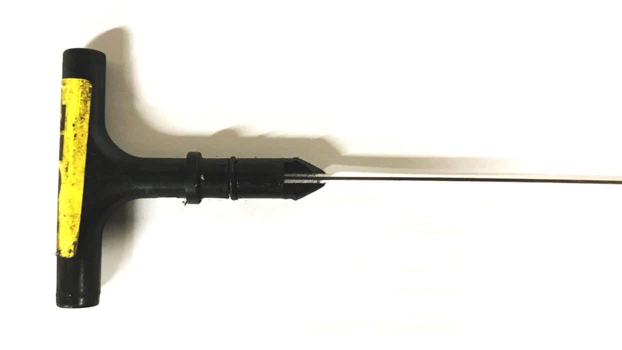 Detroit Diesel Series 60 Dipstick 23515357 NOS