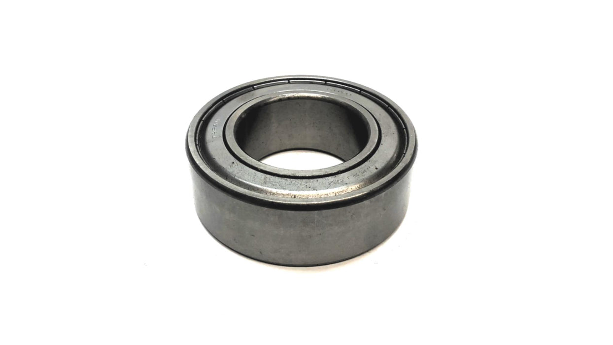 Koyo Metal Shielded Ball Bearing (No Box) W6210Z [Lot of 3] NOS