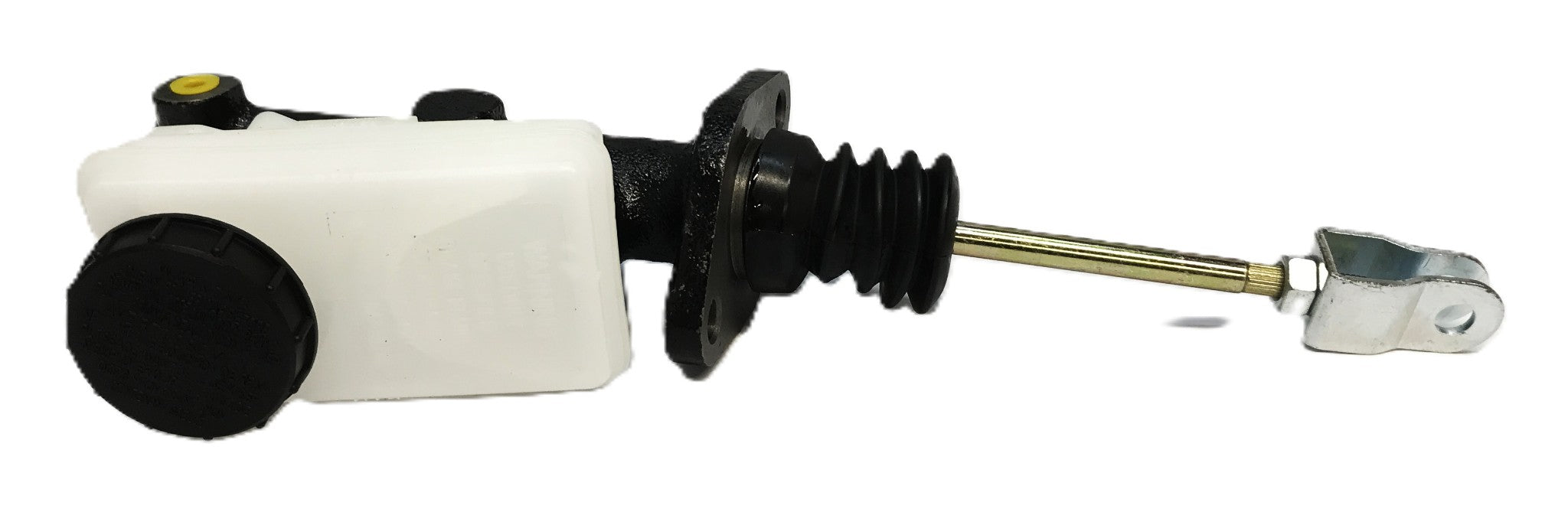 Total Source Forklift Master Brake Cylinder LP605-2136 NOS