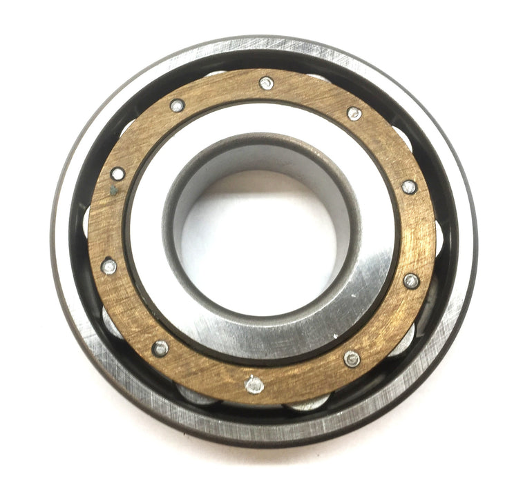 Rollway Cylindrical Roller Bearing and Outer Race ML306X NOS