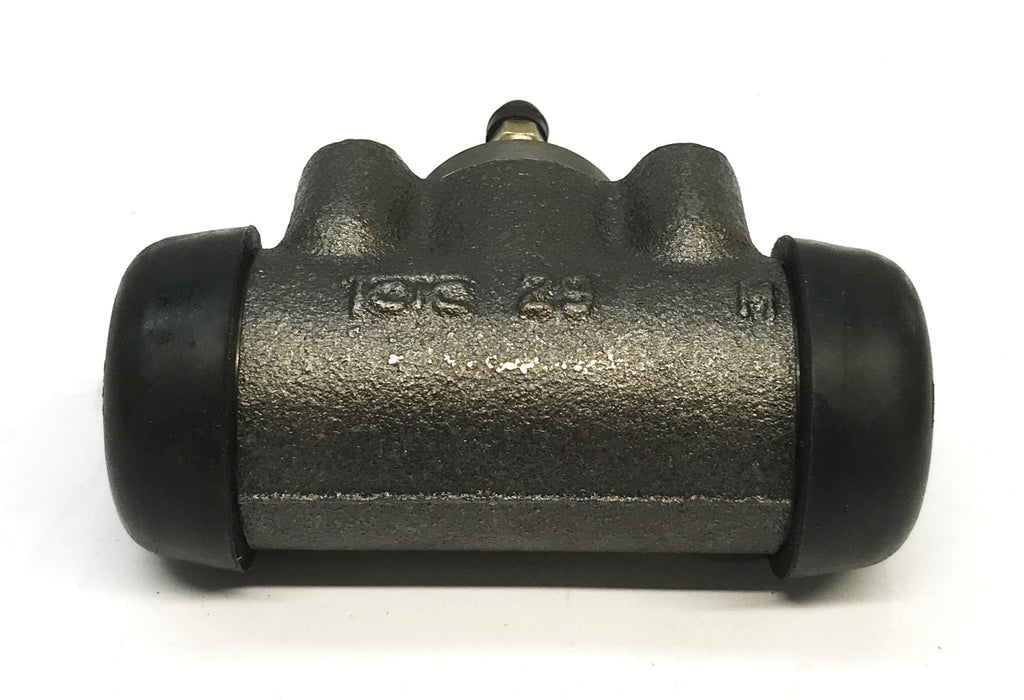Komatsu Drum Wheel Cylinder TCTC29-FD20 NOS