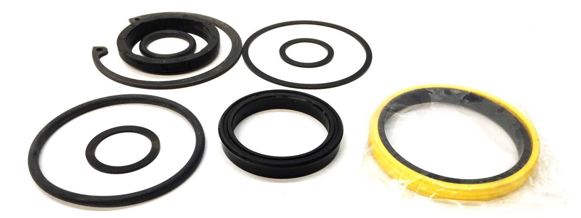 Vermeer Seal Repair Kit 296265542 NOS