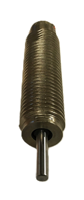 Enidine 1 inch Adjustable Shock Absorber MF21542 NOS