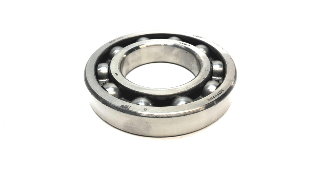 Hoffmann Cylindrical Roller Bearing (No Box) LS18V3 (L18V3) NOS