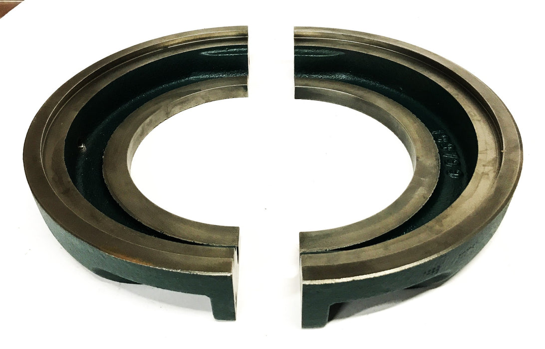 Dodge Sheavoil Auxiliary Seal Kit 133937 (133799) NOS