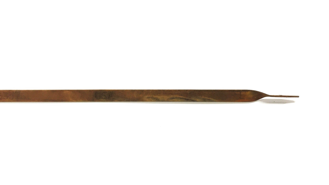 Detroit Diesel Series 60 Dipstick 23515357 NOS