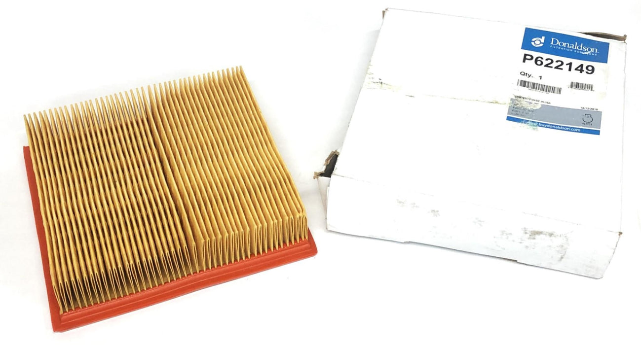 Donaldson Air Filter P622149 NOS