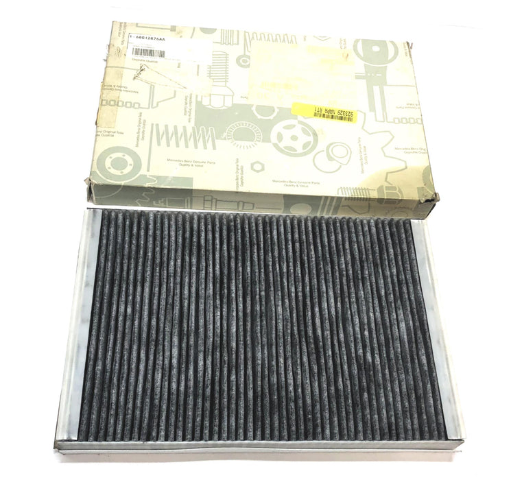 Mercedes-Benz Cabin Air Filter 68012876AA NOS