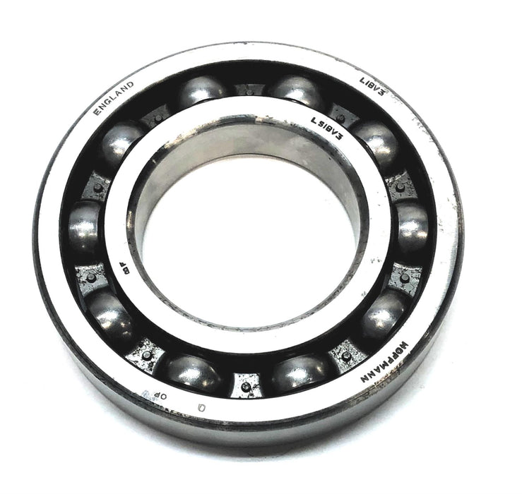 Hoffmann Cylindrical Roller Bearing (No Box) LS18V3 (L18V3) NOS