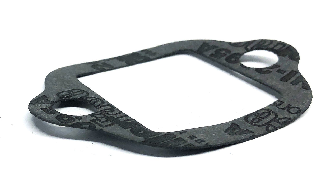 Total Source Fuel Pump Gasket LP245-6708 NOS