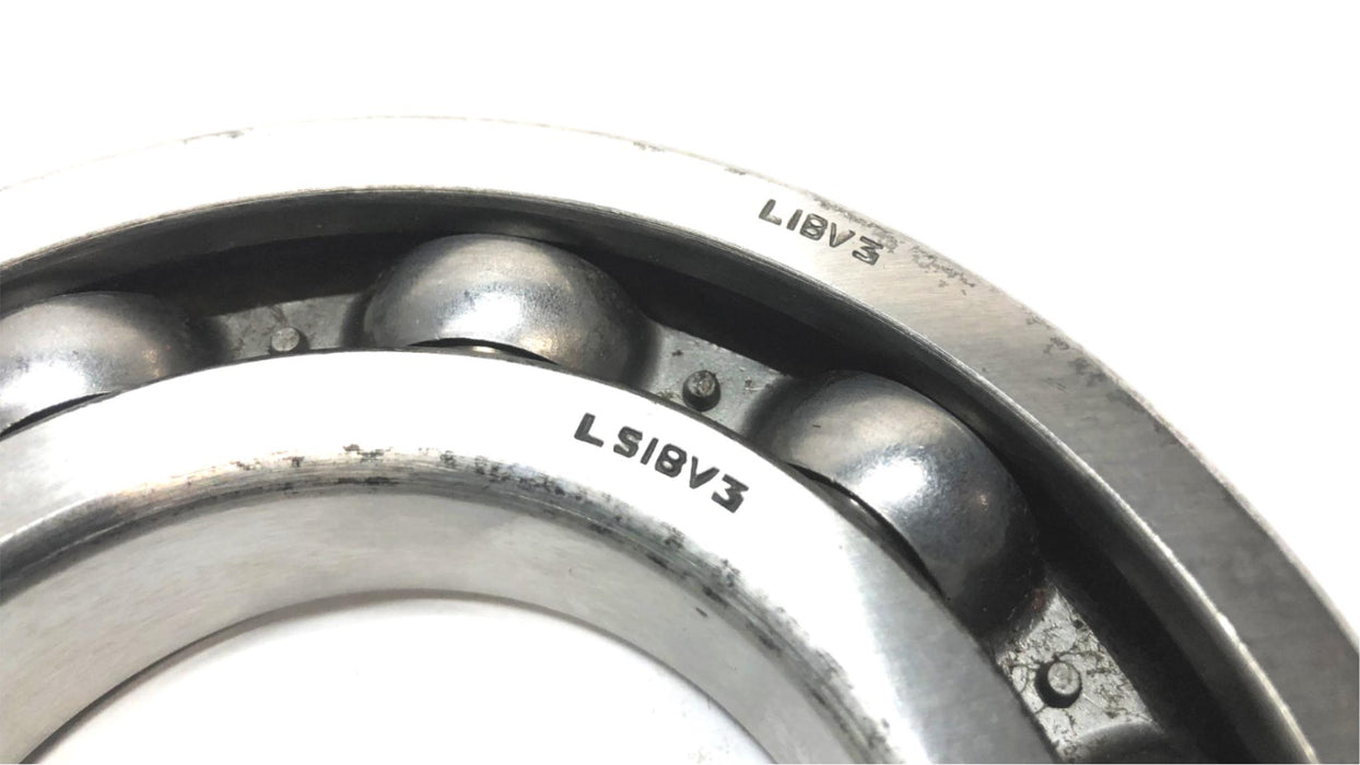 Hoffmann Cylindrical Roller Bearing (No Box) LS18V3 (L18V3) NOS