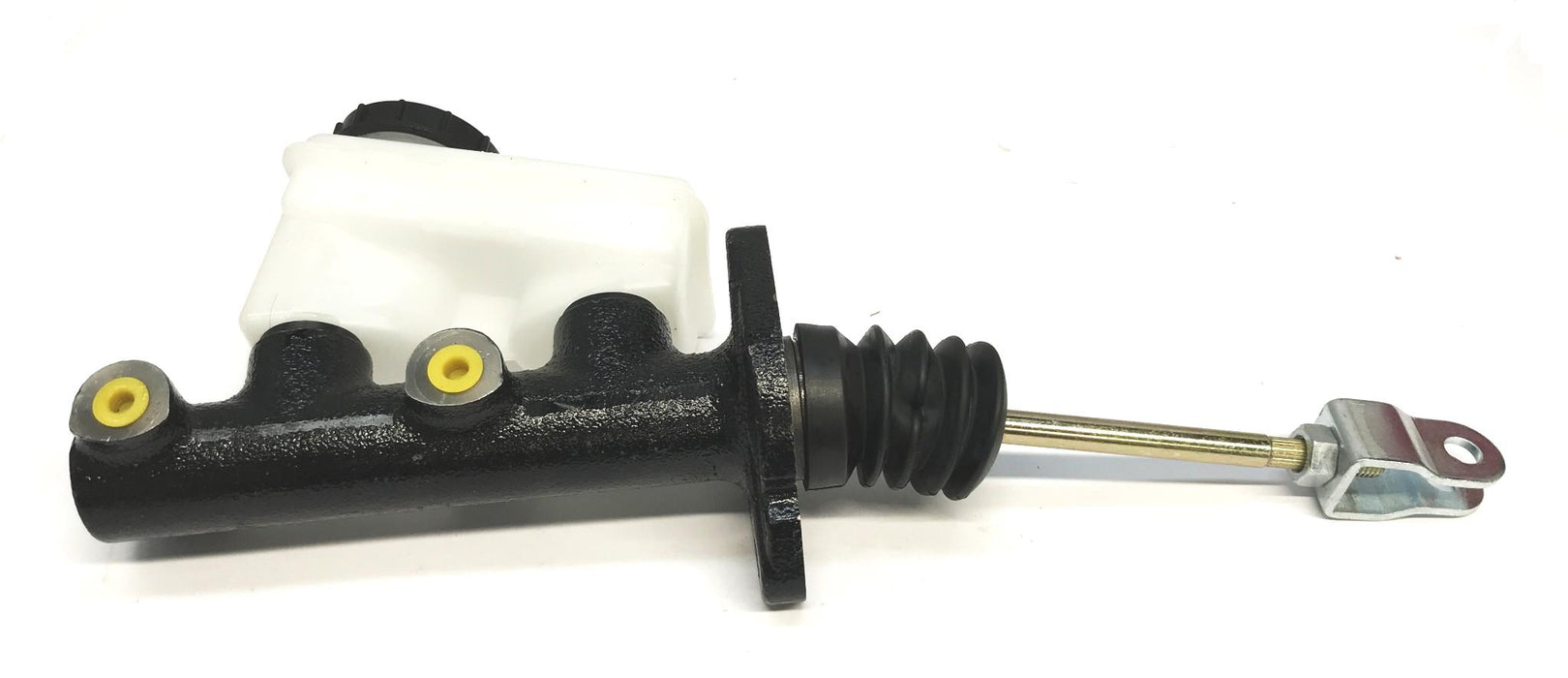 Total Source Forklift Master Brake Cylinder LP605-2136 NOS