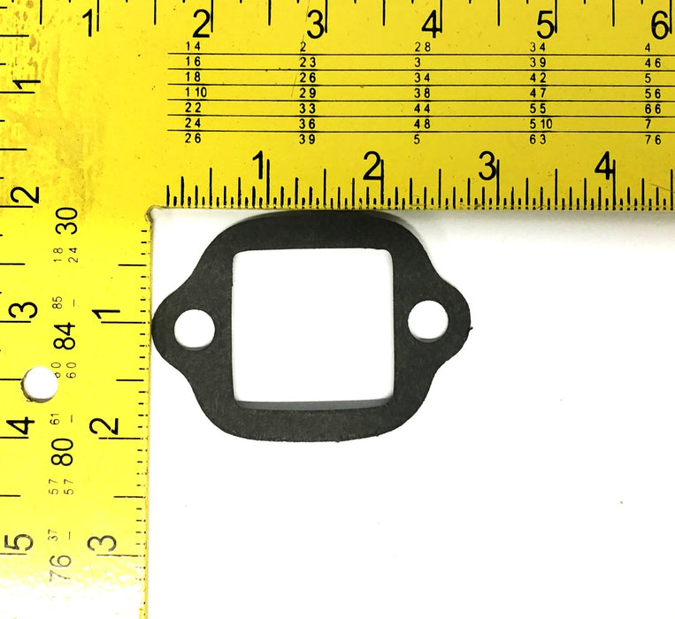 Total Source Fuel Pump Gasket LP245-6708 NOS