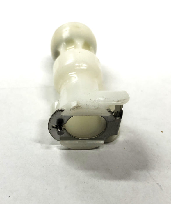 Unbranded Quick Connect Fitting 411001 [Lot of 52] NOS