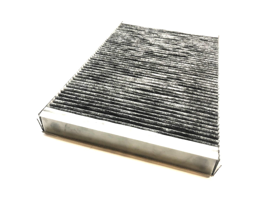 Mercedes-Benz Cabin Air Filter 68012876AA NOS