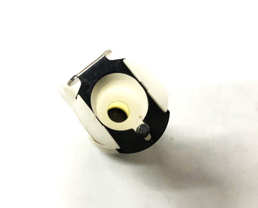 Unbranded Quick Connect Fitting 411001 [Lot of 52] NOS