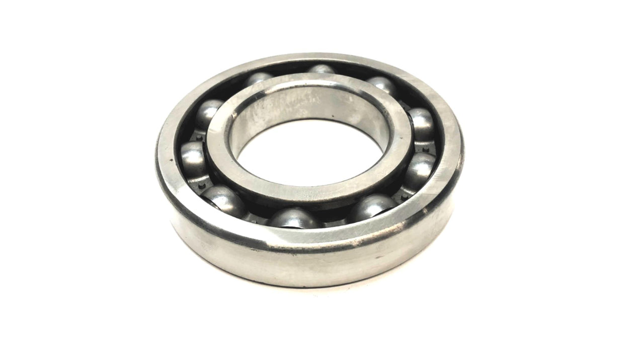 Hoffmann Cylindrical Roller Bearing (No Box) LS18V3 (L18V3) NOS