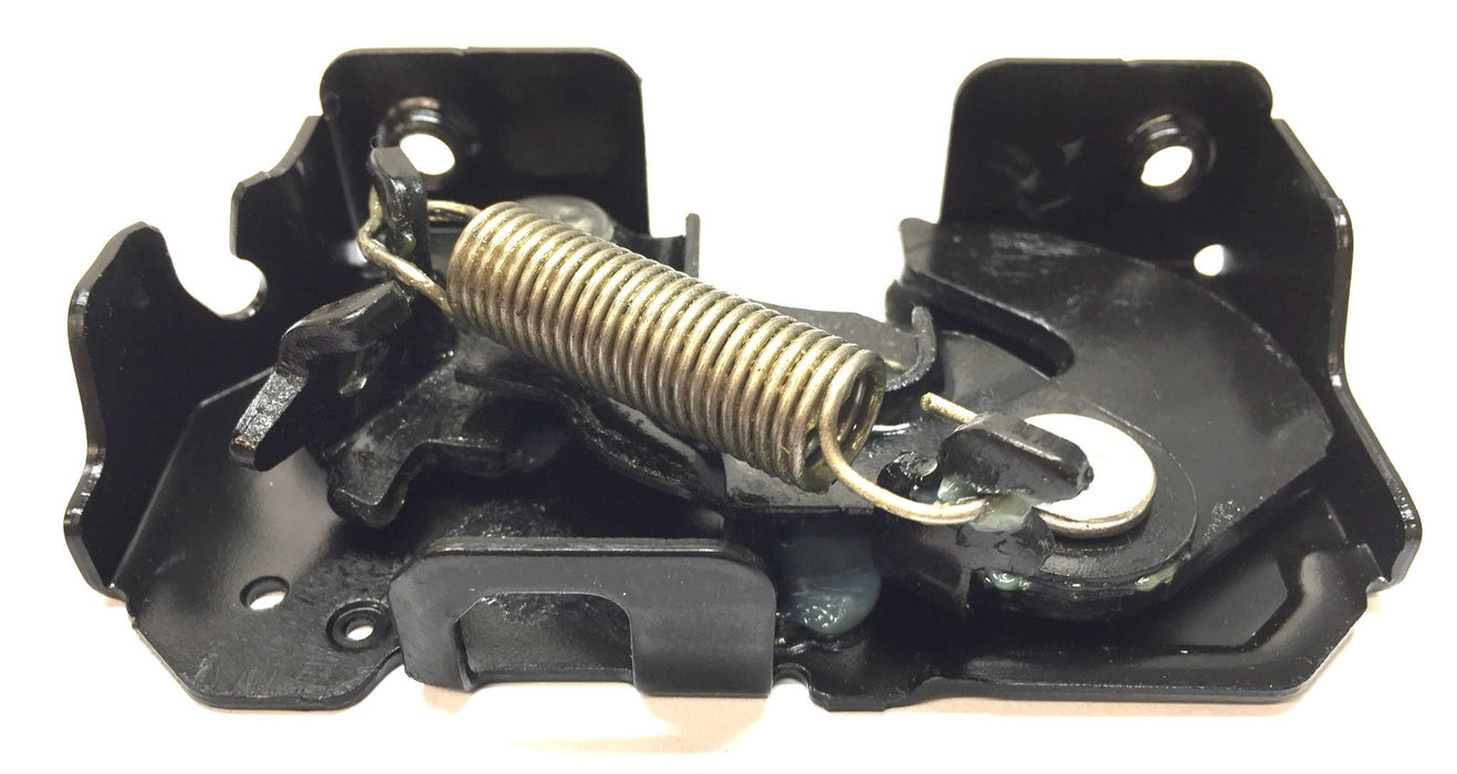 Nissan Group Hood Lock Assembly 65601-JL60A NOS