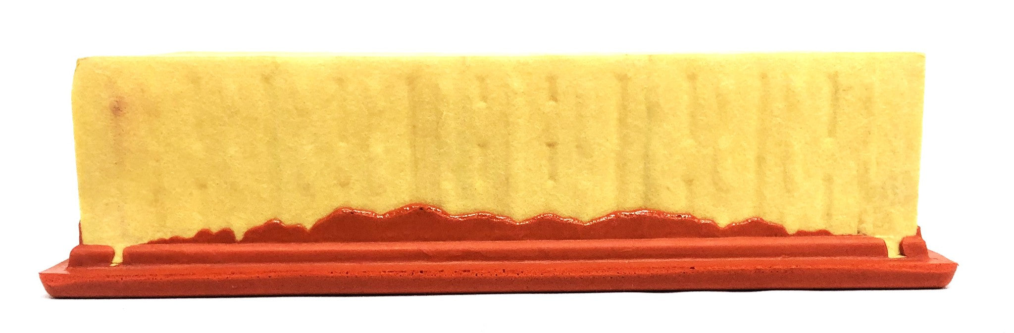 Donaldson Air Filter P622149 NOS
