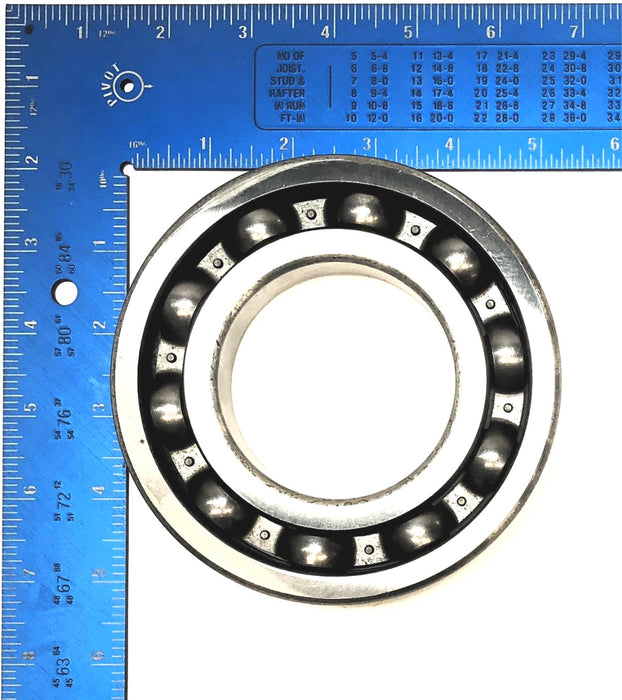 Hoffmann Cylindrical Roller Bearing (No Box) LS18V3 (L18V3) NOS