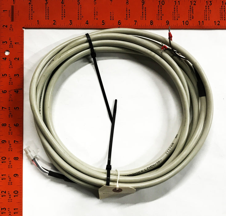 Unitronic 3X2X075 Multi-Core Cable EM-62068 NOS