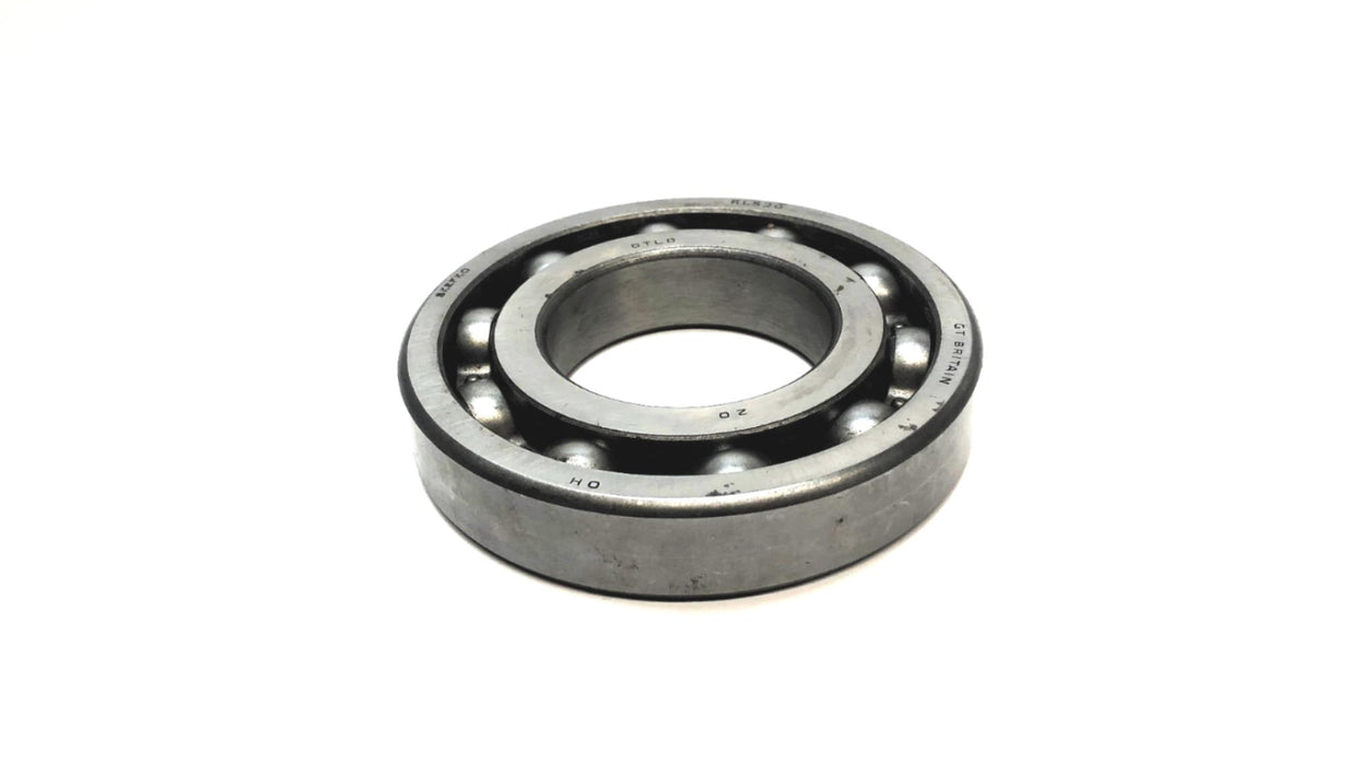 Skefko Cylindrical Roller Bearing (No Box) RLS20 NOS