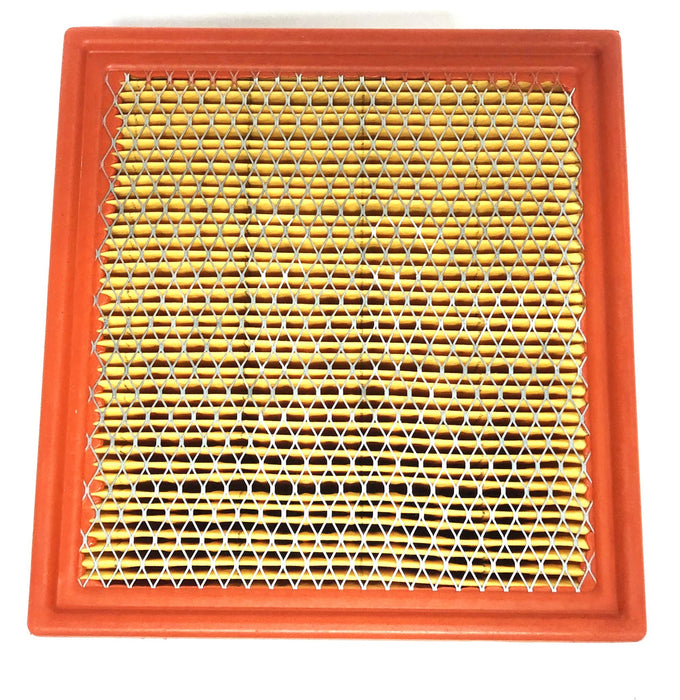 Donaldson Air Filter P622149 NOS