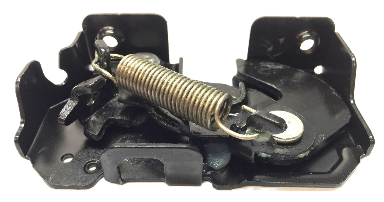 Nissan Group Hood Lock Assembly 65601-JL60A NOS