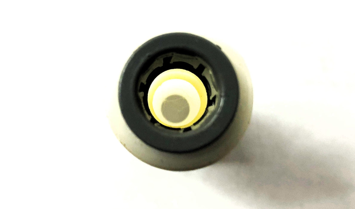 Unbranded Quick Connect Fitting 411001 [Lot of 52] NOS