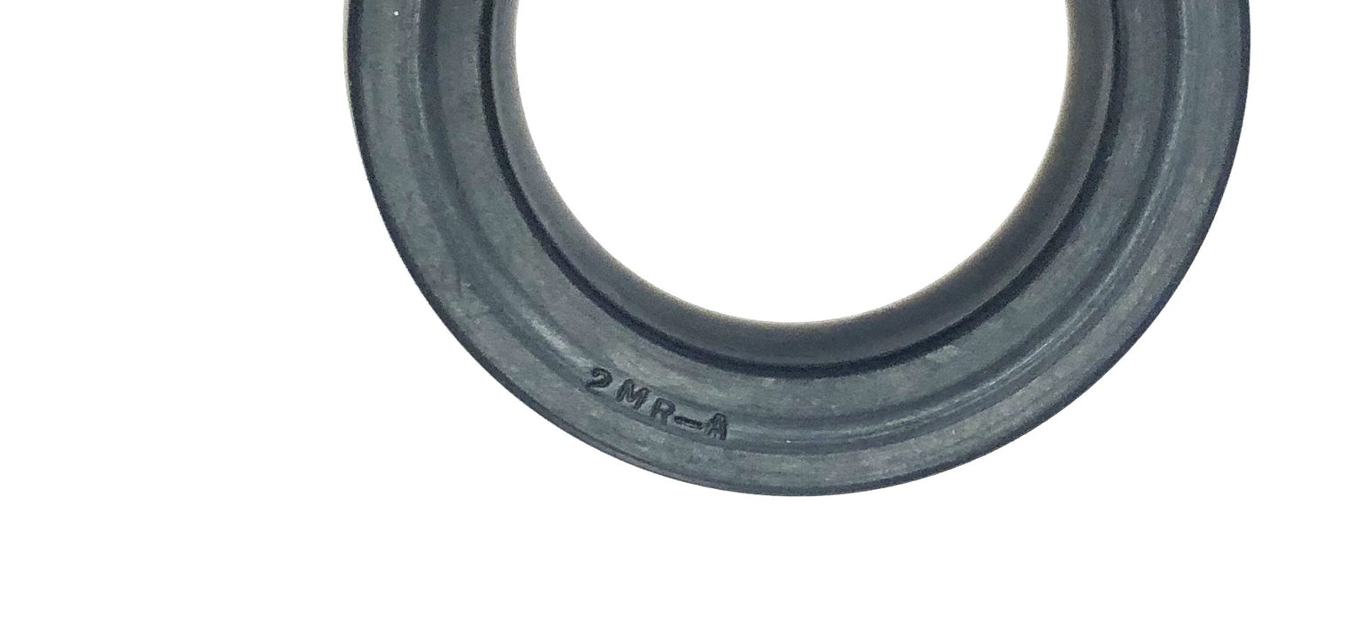 Unbranded Rubber Seal 2MR-A [Lot of 6] NOS