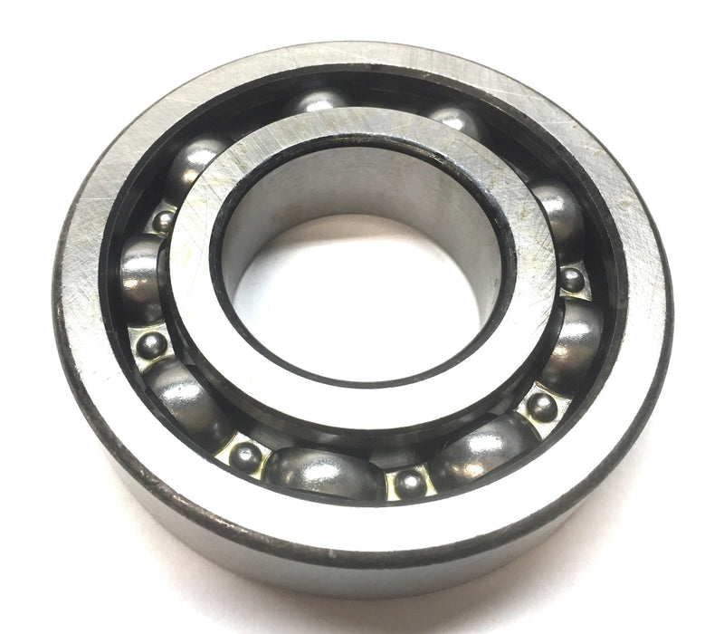 Steyr Deep Groove Roller Bearing RLS11 NOS