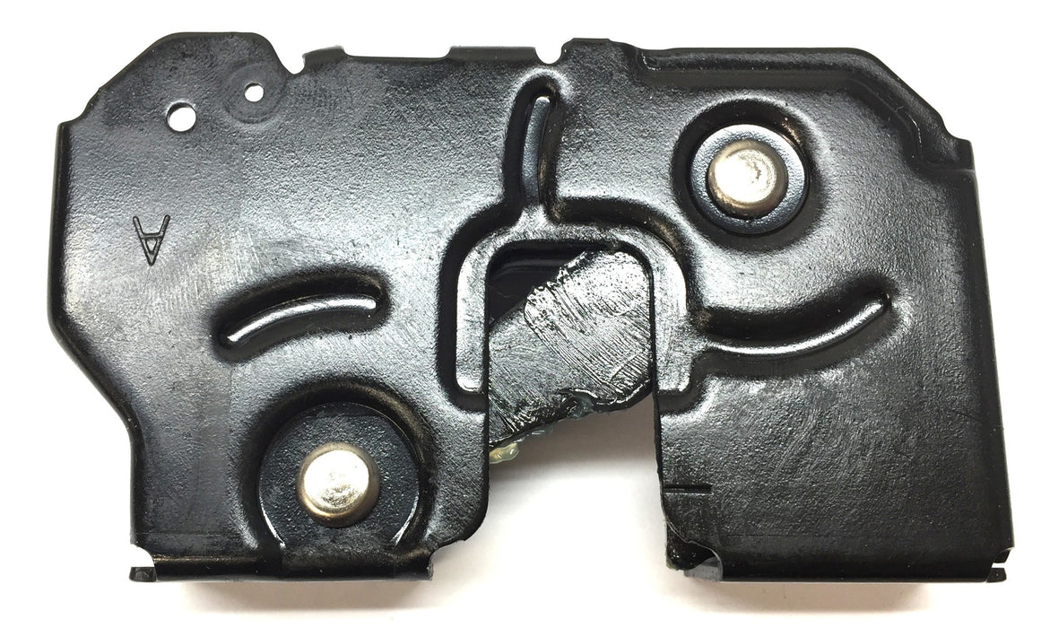 Nissan Group Hood Lock Assembly 65601-JL60A NOS