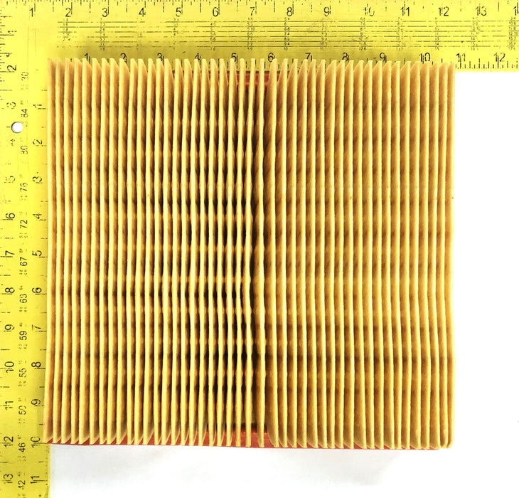 Donaldson Air Filter P622149 NOS