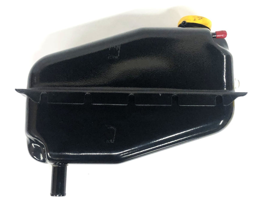 Daimler Trucks North America Coolant Reservoir VML-T1555J NOS