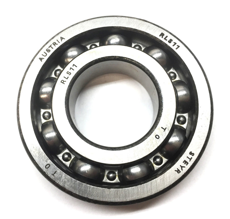 Steyr Deep Groove Roller Bearing RLS11 NOS