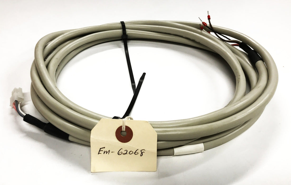 Unitronic 3X2X075 Multi-Core Cable EM-62068 NOS