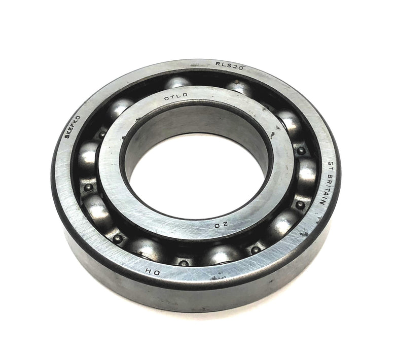 Skefko Cylindrical Roller Bearing (No Box) RLS20 NOS