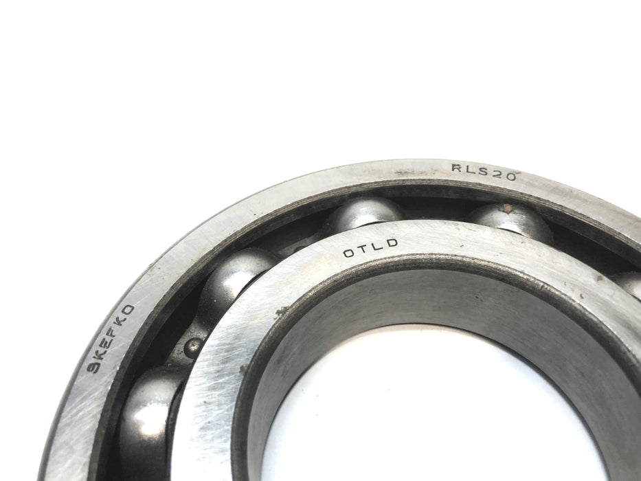 Skefko Cylindrical Roller Bearing (No Box) RLS20 NOS
