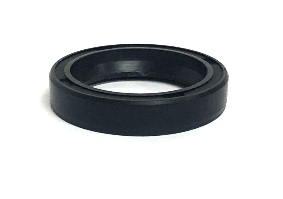 NAK Oil Seal SC 25 35 7 [Lot of 7] NOS