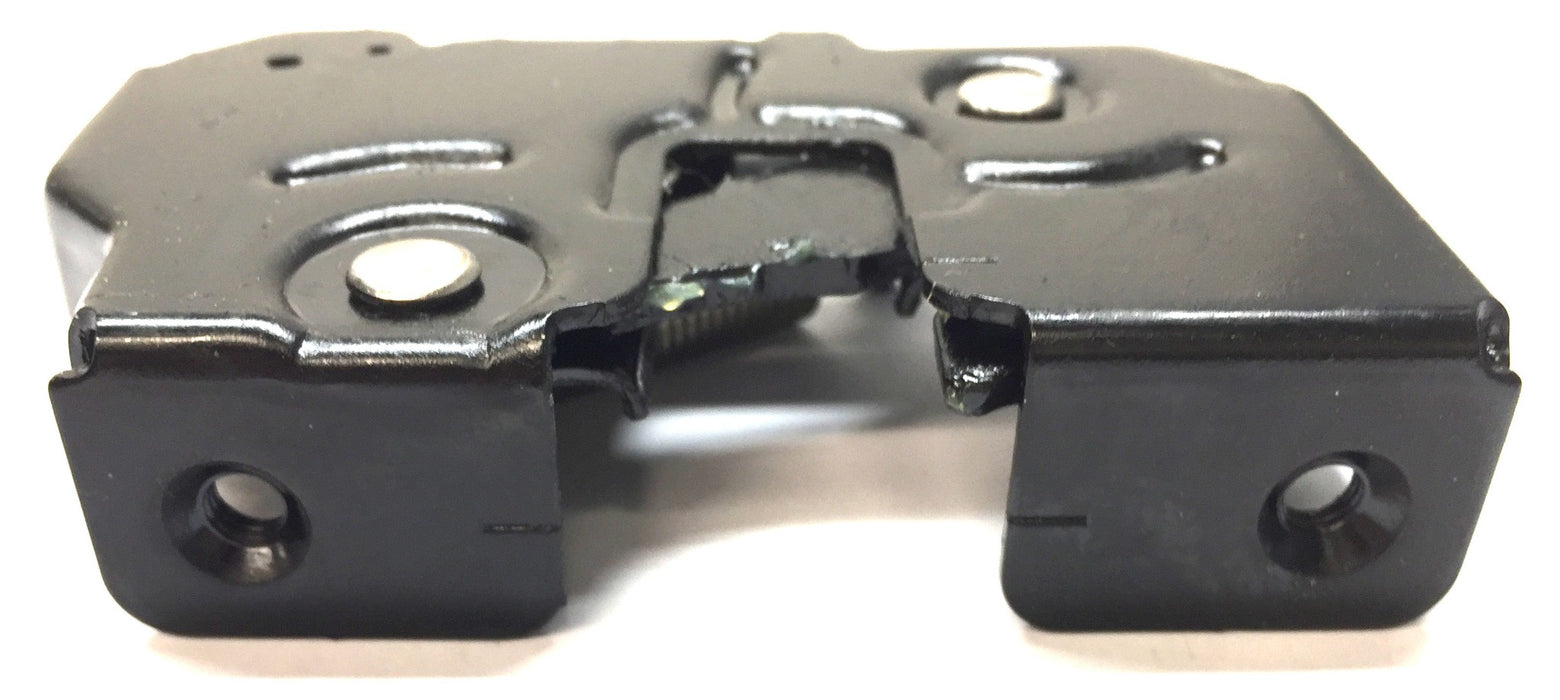 Nissan Group Hood Lock Assembly 65601-JL60A NOS