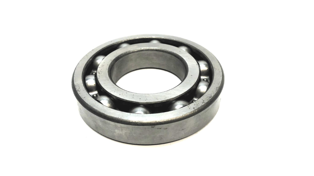 Skefko Cylindrical Roller Bearing (No Box) RLS20 NOS
