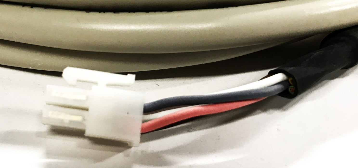 Unitronic 3X2X075 Multi-Core Cable EM-62068 NOS