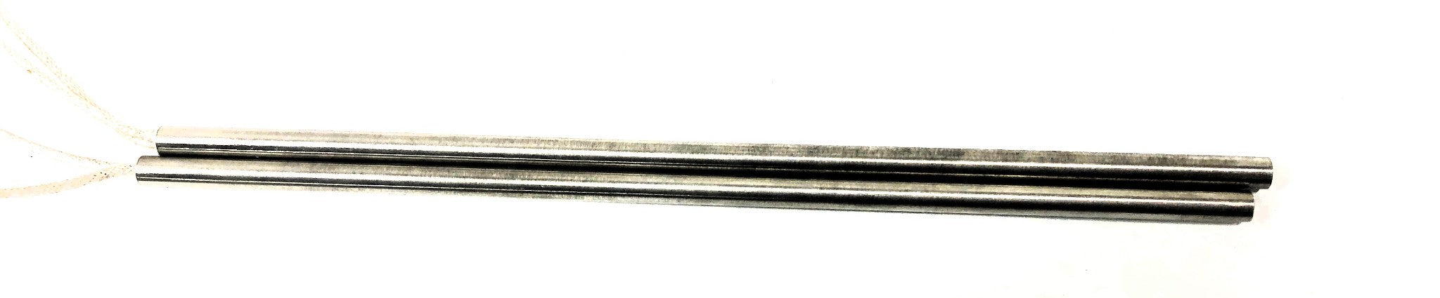 Ogden 250W 240V Cartridge Heater Element MXMB2030004 (008-JM) [Lot of 3] NOS