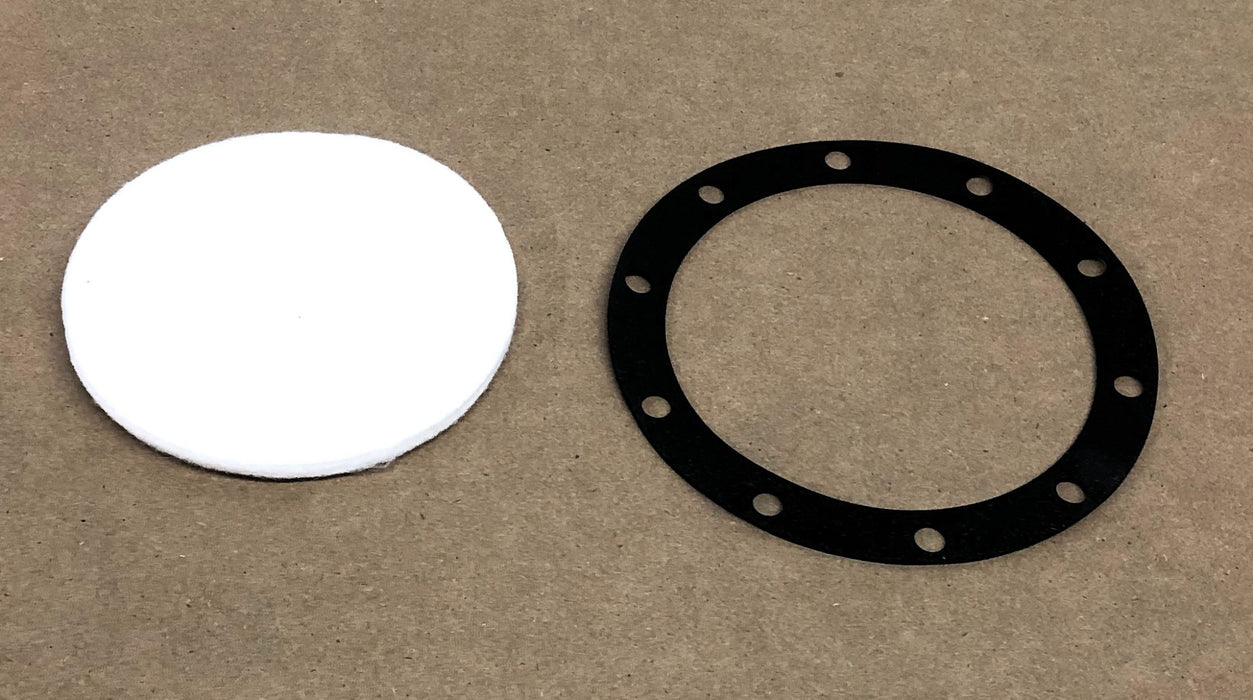 Unbranded Filter Kit AF1-10 NOS