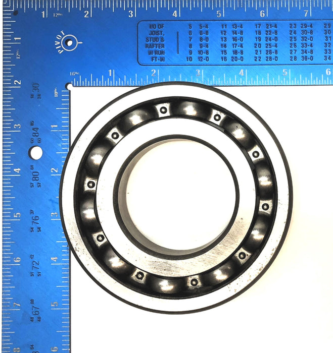 Skefko Cylindrical Roller Bearing (No Box) RLS20 NOS