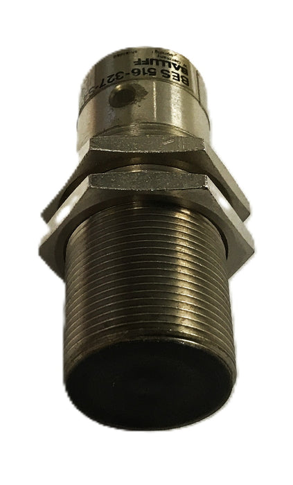 BALLUFF Proximity Sensor BES-516-327-S4-Y NOS